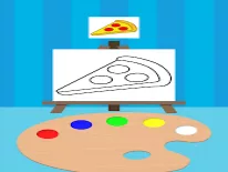 Trucos de Mix & Paint para Android e iPhone