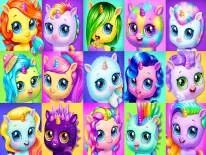 Trucos de Kpopsies - Hatch Your Unicorn Idol para Android e iPhone