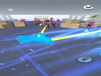 Trucos de Force Master para Android e iPhone