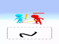 Trucos de Draw Duel para Android e iPhone