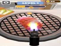 Trucos de Master Grill para Android e iPhone