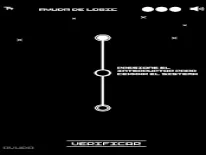 Trucos de Logic para Android e iPhone