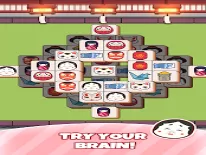 Trucos de Tile Fun para Android e iPhone