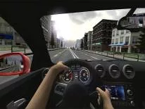 Trucos de Racing Limits para Android e iPhone