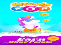 Trucos de Bitcoin Pop - Earn REAL Bitcoin! para Android e iPhone
