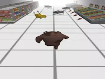 Trucos de Vegan Run para Android e iPhone