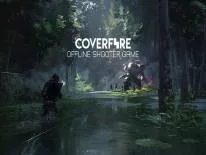 Trucos de Cover Fire: Giochi Sparatutto Gratis para Android e iPhone