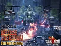 Trucos de Final Order para Android e iPhone