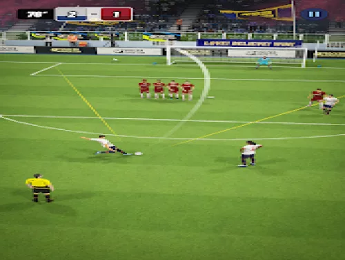 Trucos de Soccer Super Star para Android e iPhone Trucos de Soccer Super Star para Android e iPhone