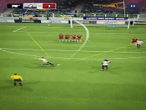 Trucos de Soccer Super Star para Android e iPhone