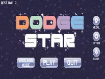 Trucos de Dodge Star - VIP para Android e iPhone