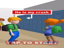 Trucos de Fun High School para Android e iPhone