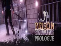 Logros y Trofeos de Prison Simulator: Prologue