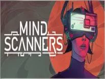 Logros y Trofeos de Mind Scanners