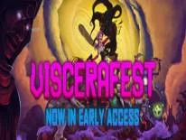 Trucos de Viscerafest para PC