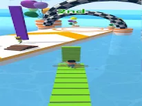 Trucos de Shortcut Run para Android e iPhone
