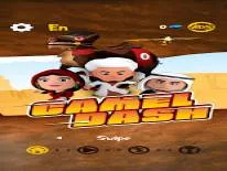 Trucos de Camel Dash para Android e iPhone