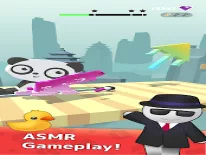 Trucos de Mr. Slice para Android e iPhone