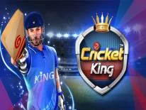 Trucos de Cricket King™ - by Ludo King developer para Android e iPhone