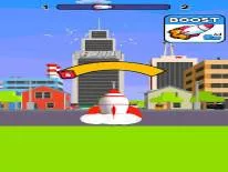 Trucos de Blast City para Android e iPhone