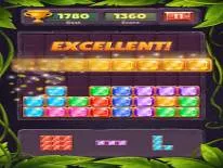 Trucos de Block Puzzle With Friends para Android e iPhone