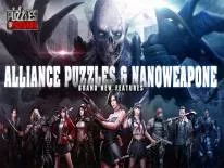 Trucos de Puzzles & Survival para Android e iPhone