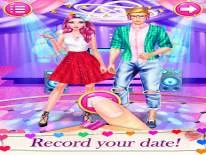Trucos de High School Date Makeup Artist para Android e iPhone
