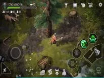 Trucos de Frostborn: Coop Survival para Android e iPhone