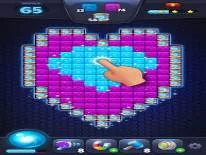 Trucos de Cubes Empire Champions para Android e iPhone