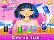Trucos de Super Hair Salon: Makeup Games para Android e iPhone
