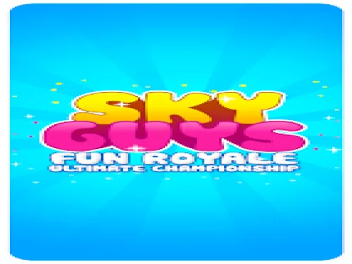 Trucos de Fall Guys: Fun Royale Ultimate Championship para Android e iPhone