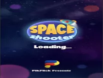 Trucos de Space Shooter para Android e iPhone