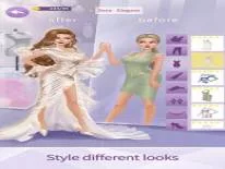 Trucos de Fashion Play para Android e iPhone