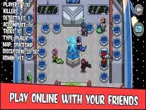 Trucos de Murder us para Android e iPhone