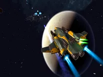 Trucos de Space Commander: War and Trade para Android e iPhone