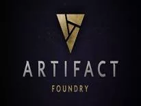 Trucos de Artifact Foundry para PC