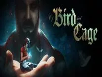 Logros y Trofeos de Of Bird and Cage
