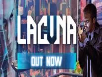 Trucos de Lacuna – A Sci-Fi Noir Adventure para PC