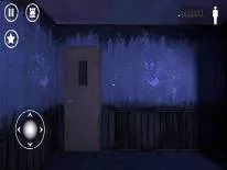 Trucos de Crazy Clown - Horror Nightmare Escape para Android e iPhone