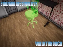 Trucos de Walkthrough Streamer Life Simulator 2020 para Android e iPhone