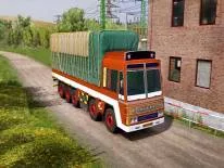 Trucos de simulatore di carico di camion indiano 3d para Android e iPhone