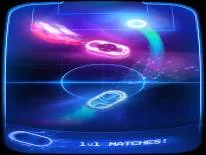 Trucos de NEO:BALL para Android e iPhone