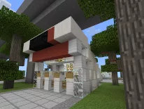 Trucos de Mini Block Craft 2020: New World Buillding Craft para Android e iPhone