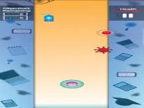 Trucos de Plague Runner para Android e iPhone