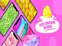 Trucos de Ice Cream Slime para Android e iPhone