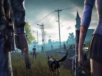 Trucos de Zombie Target - Offline zombie shooting game para Android e iPhone