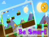 Trucos de yellow ball heroes para Android e iPhone