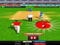 Trucos de Indian Premier Ludo Cricket League:Dice Game para Android e iPhone