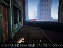 Trucos de Tipster for Streamer Life Simulator para Android e iPhone