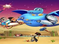 Trucos de Aladdin : Save The Princess para Android e iPhone